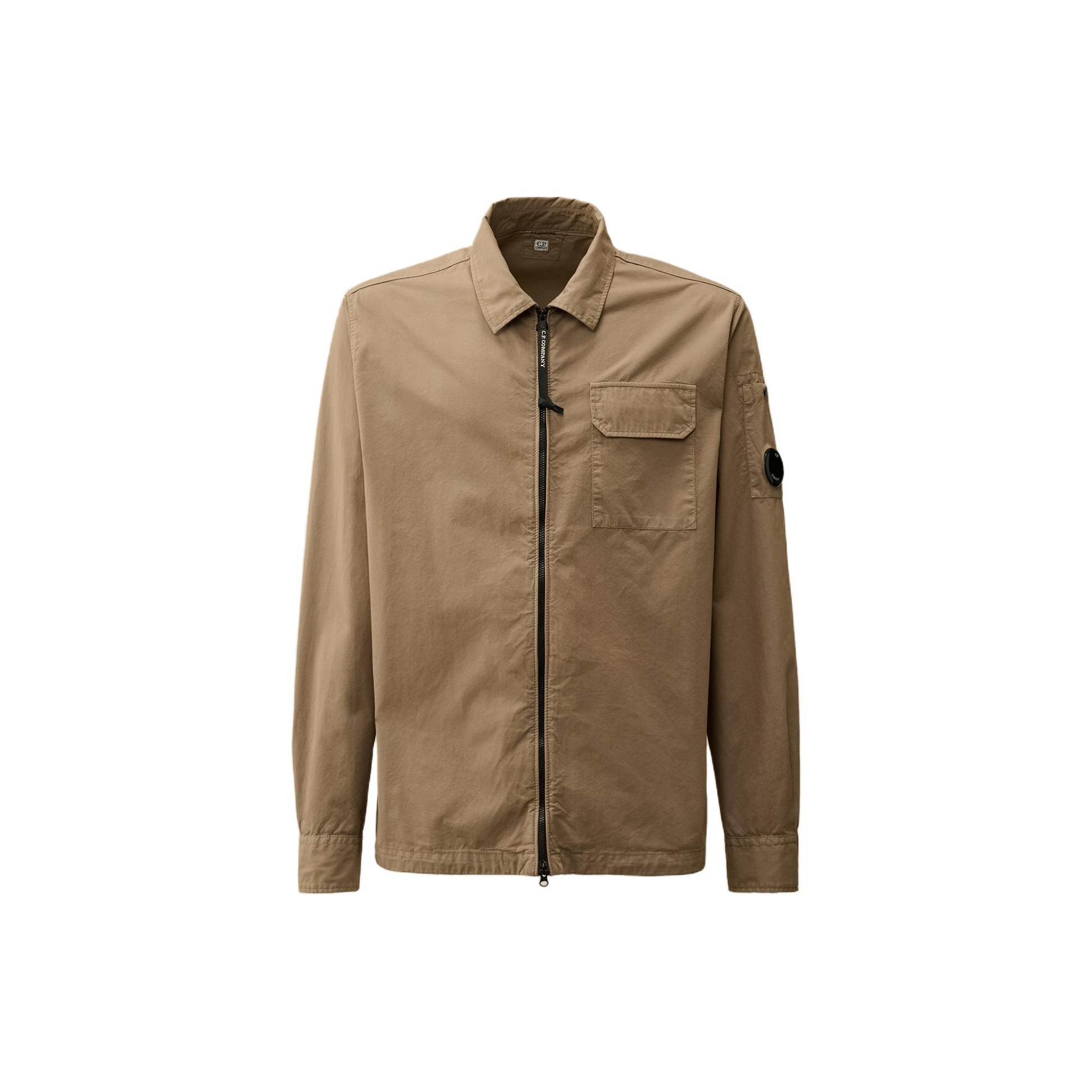 C.P.Company Shirts Men on Sale & Authentic - POIZON