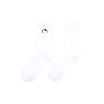 Tutuanna* Ankle Socks Women's 1 Pack