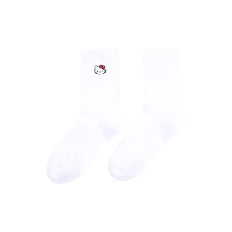 Tutuanna* Ankle Socks Women's 1 Pack-0