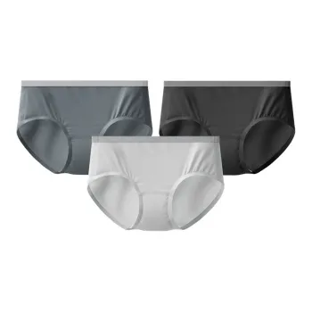 Mast Point Women's Underpants