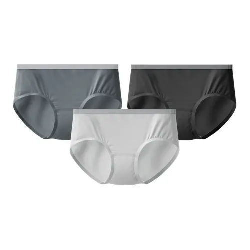 Mast Point Women's Underpants