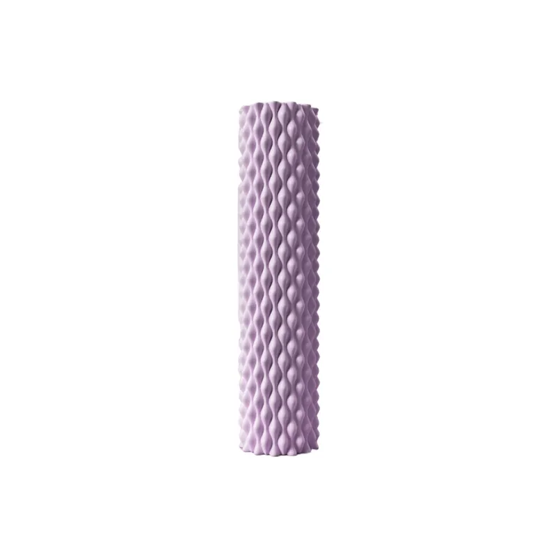 AMYUP Foam Rollers-5