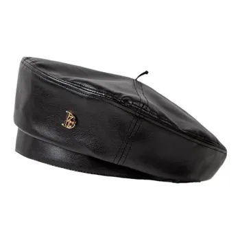 DZP Berets Unisex