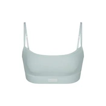 Skims Women's Bras