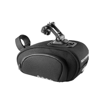 ROCBROS Outdoor Bags