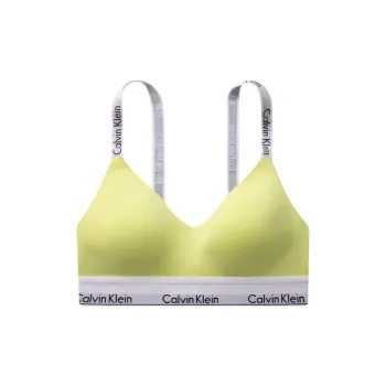 Calvin Klein Women's Bras