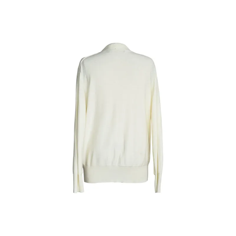ROEYSHOUSE Knitwear Women's-1