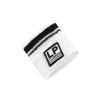 LP SUPPORT Wristbands