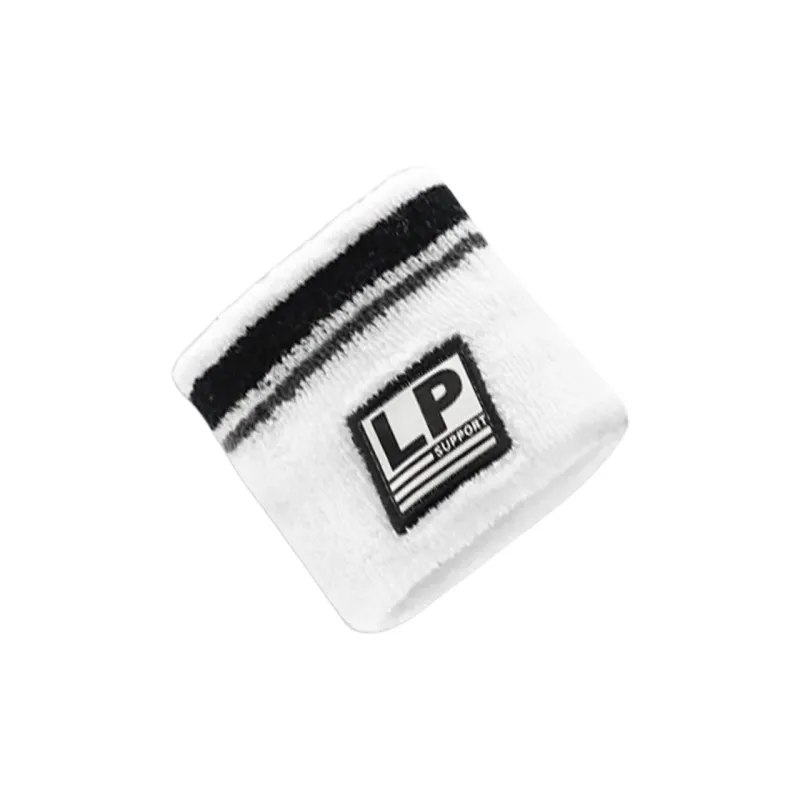 LP SUPPORT Wristbands-0