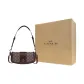 Bag+Dust Bag+Yellow Box