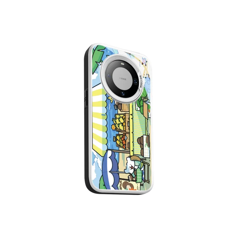 YADIQI Phone Cases-1