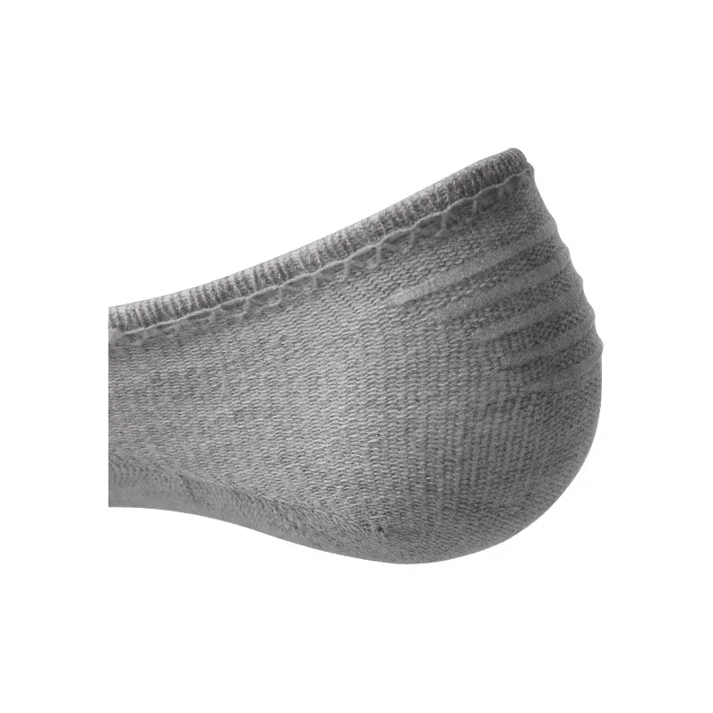 AUN Women's No-Show Socks-2