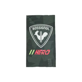 ROSSIGNOL Ski Protective Gears
