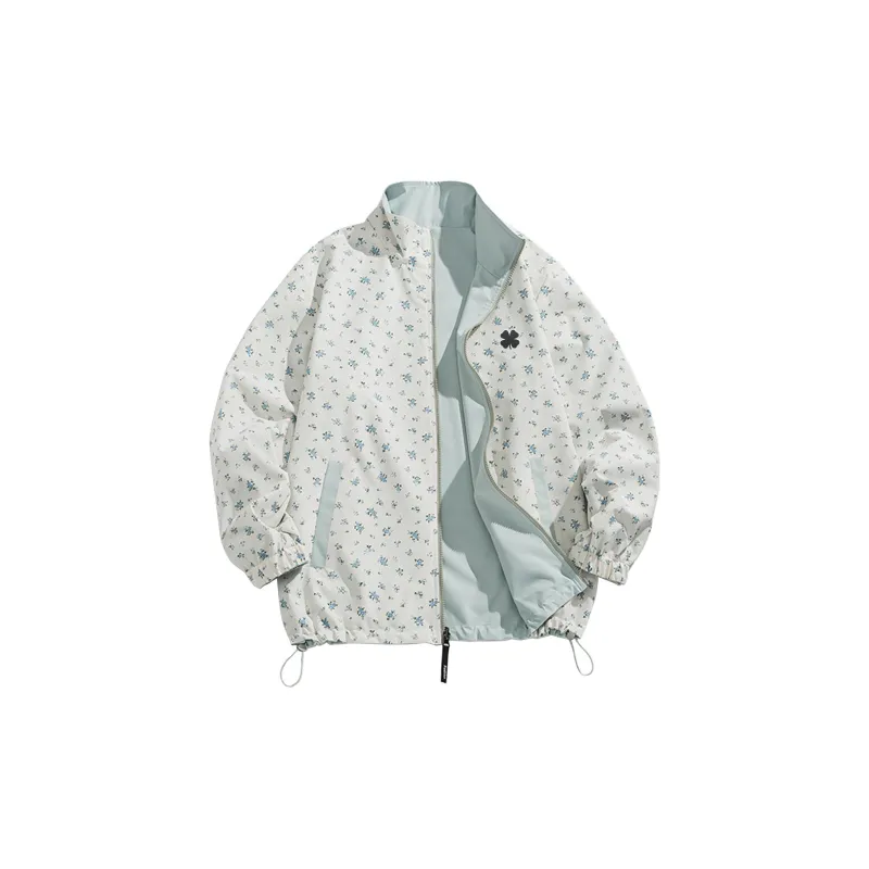LUCKY BRAND Jackets & Coats Unisex-16