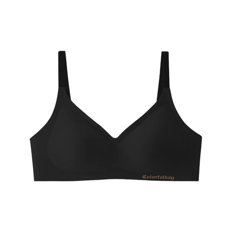 Sharefun Women's Bras-1
