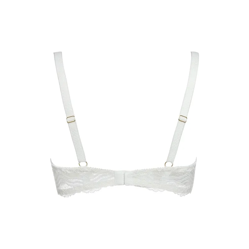 Selmark Women's Bras-1