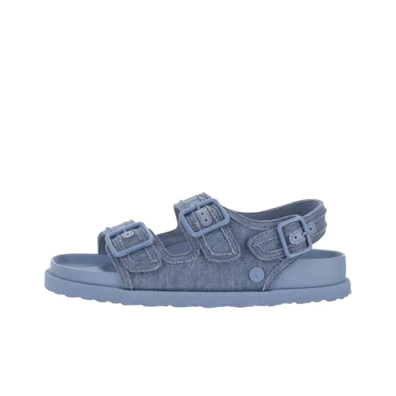 Birkenstock Milano Sandals-0