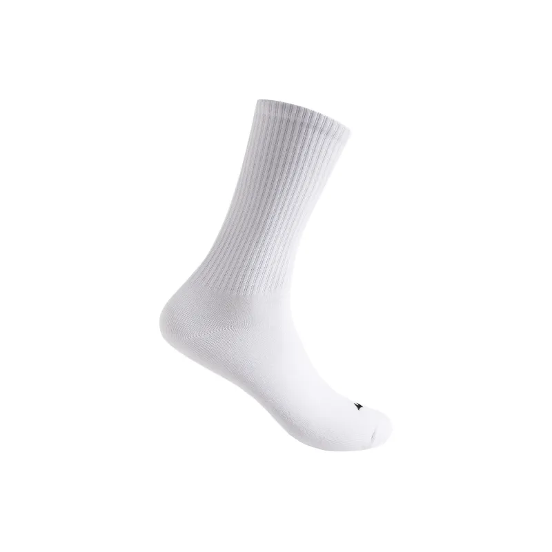 Erke Knee High Socks Men's 1 Pack-1