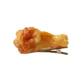New Orleans Chicken Drumstick
