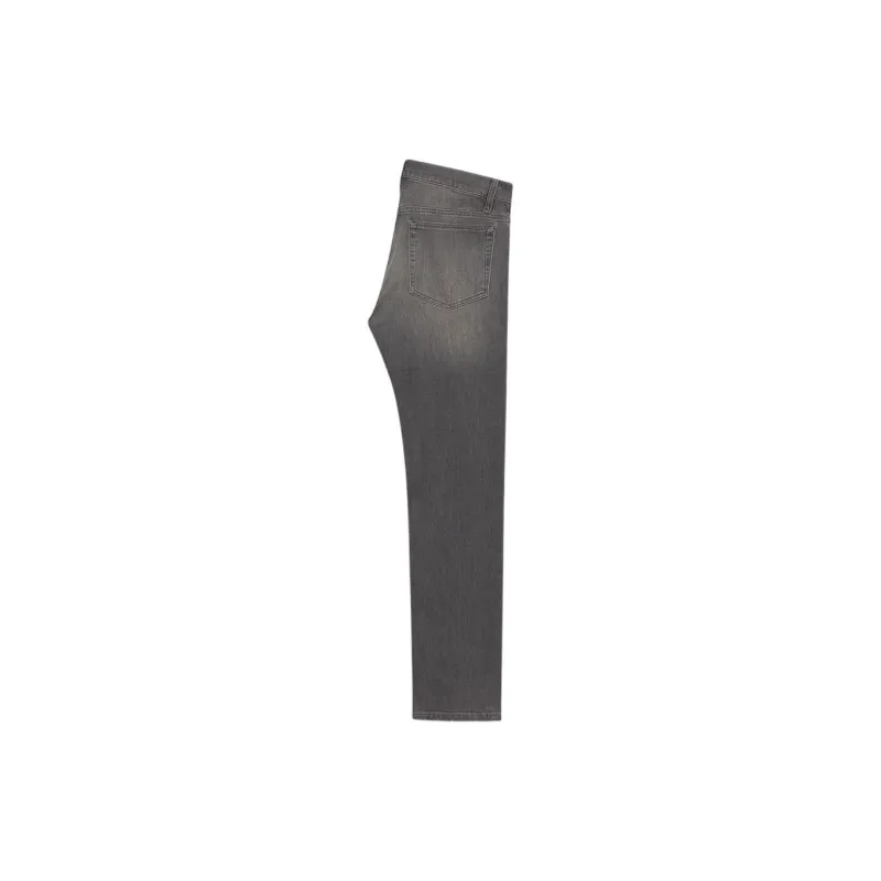 FRAME L'Homme Slim fit Jeans-1
