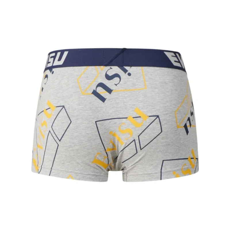 EVISU Men Underpants-4