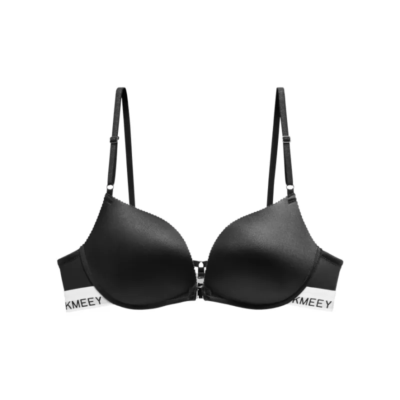 LUCKMEEY Women's Bras-1