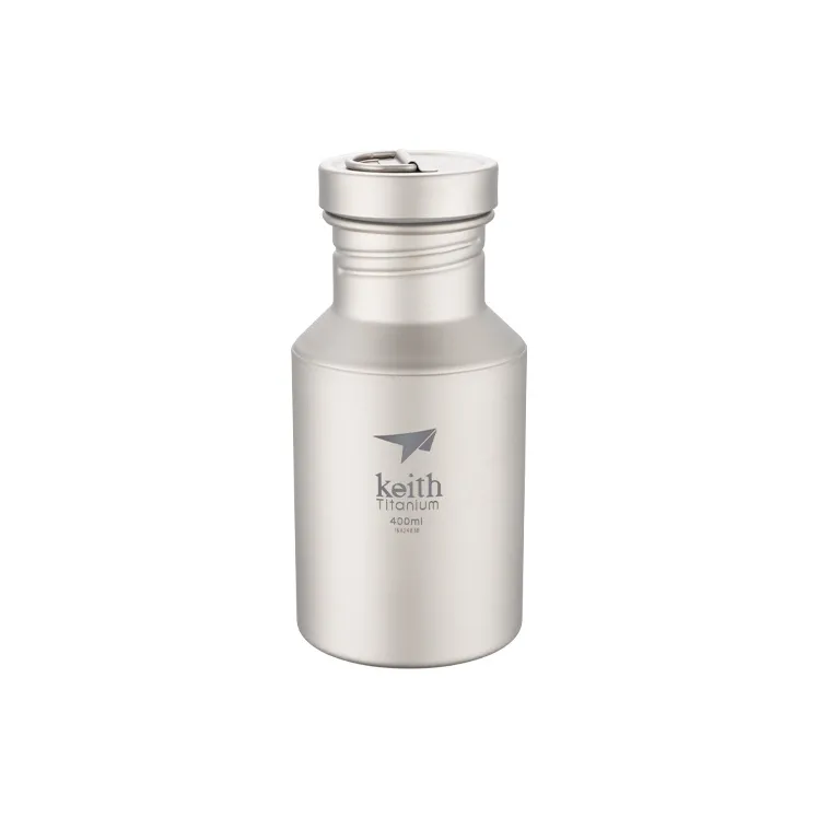 Keith Outdoor Water Equipment-1