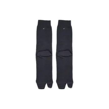 Maison Margiela Tabi Toe Socks