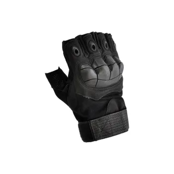 AXK Motorcycle Protective Gears