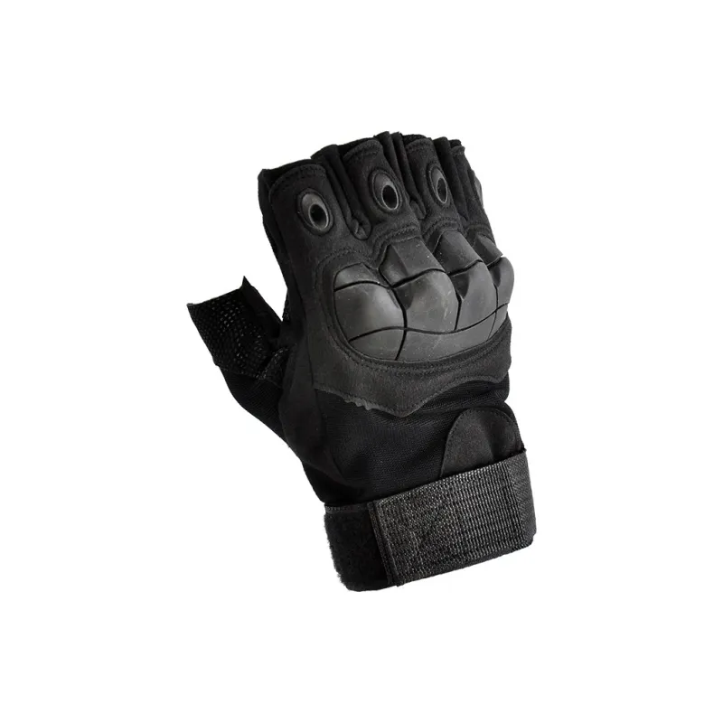 AXK Motorcycle Protective Gears-0