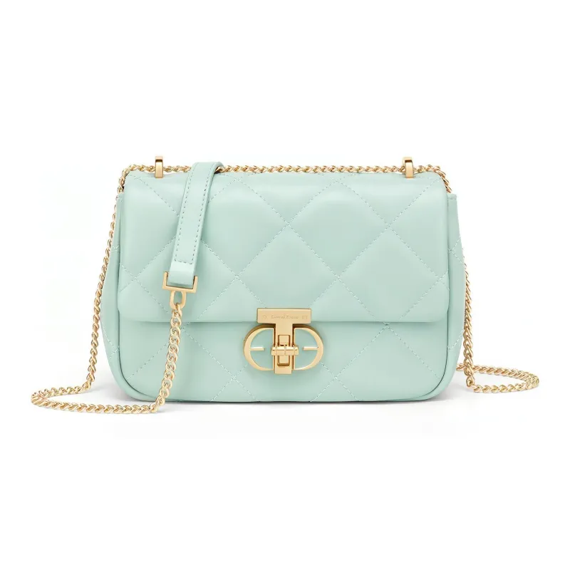 CinvaiKrose Shoulder Bags-28