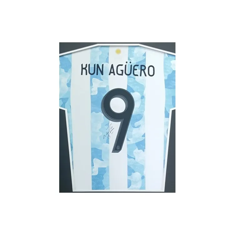 Huayitaojin Soccer Fan Supply With EM Hendley Official Authorized Company Certificate-1