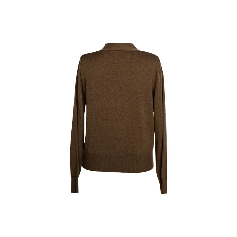 ROEYSHOUSE Sweaters Women's-3