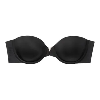 Victoria's Secret Women's Strapless Bras
