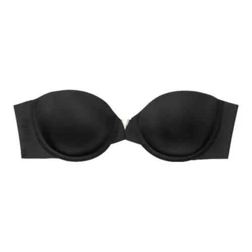 Victoria's Secret Women's Strapless Bras