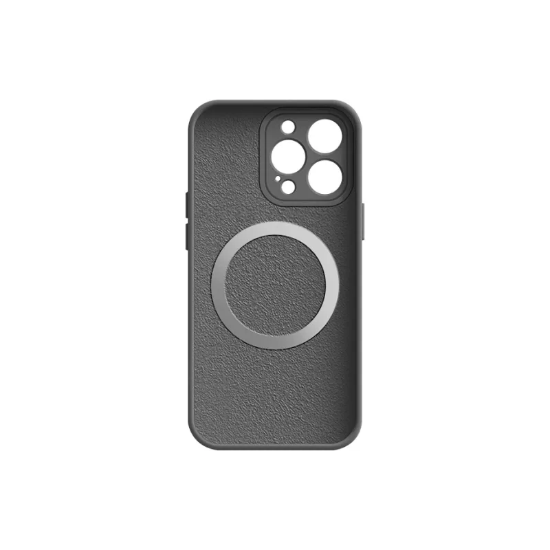 Yule Phone Cases-47