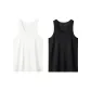 White+Black