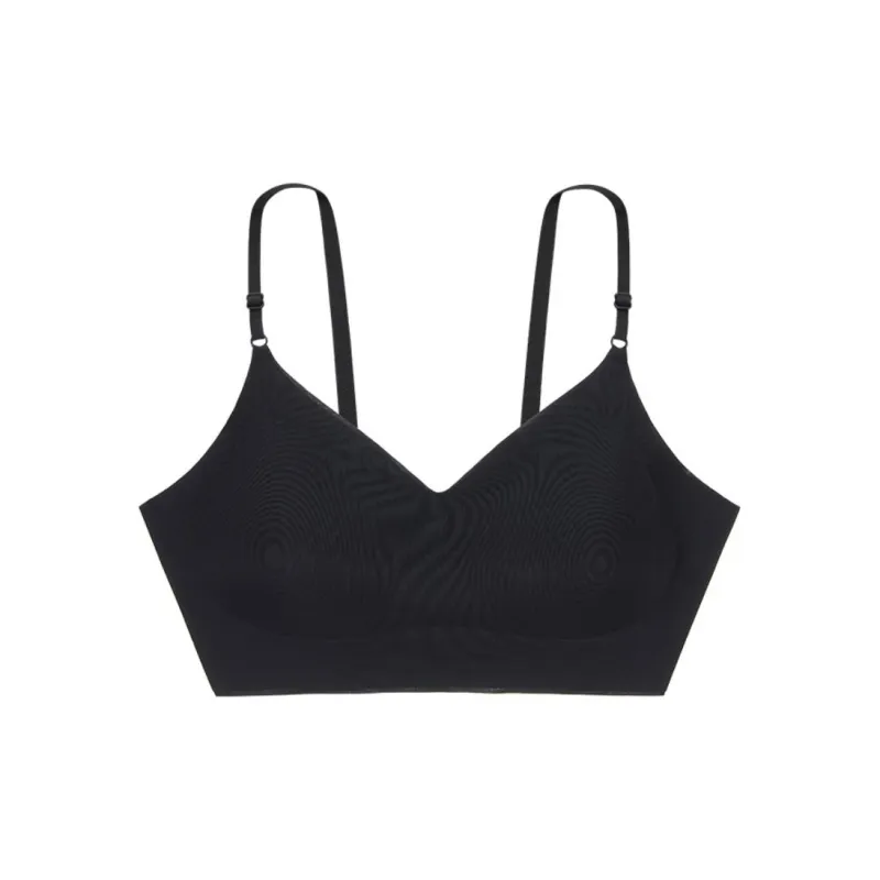 Urban beauty Women's Bras-2