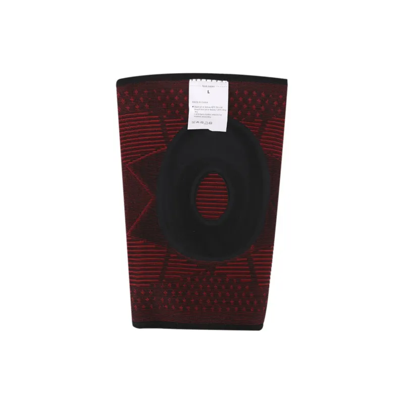 Under Armour Knee Pads-1