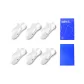 White/White/White/White/White/White 9679