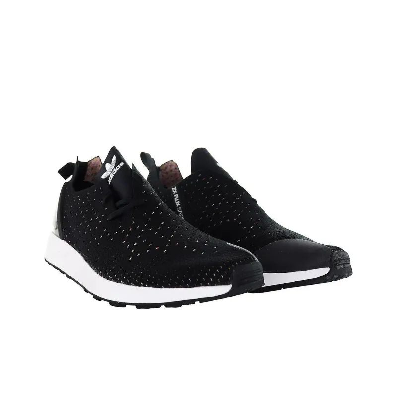 Mens Trainers Adidas Zx Flux Xeno 46 Adidas Originals ZX Flux