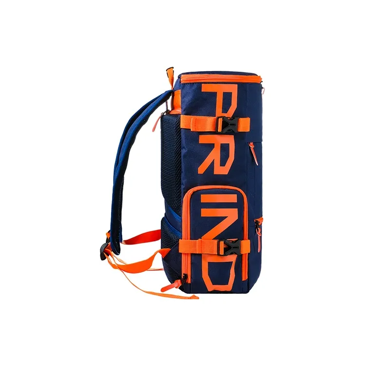 P.R IND Badminton Racket Bags-13