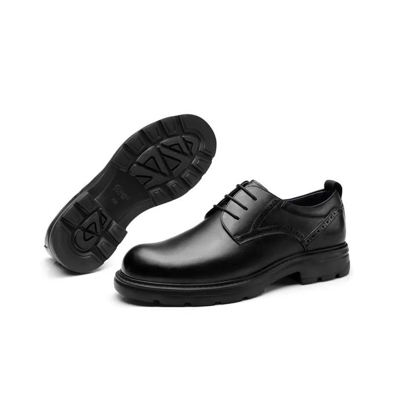 Strongman 3515 Dress Shoes Men's-3