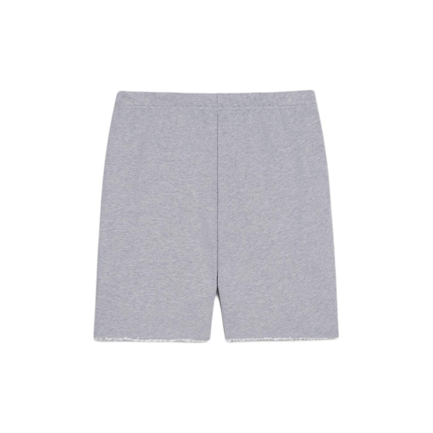 【日本入手困難】CELINE SHORTS IN COTTON FLEECE RP00N649W.02BL_2_FW24_P1_M.jpg