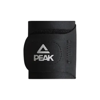 PEAK Wristbands