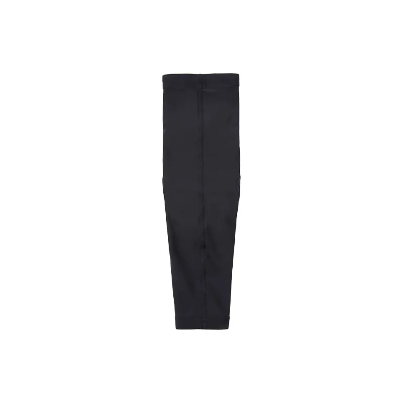 SPALDING Arm Guards-2