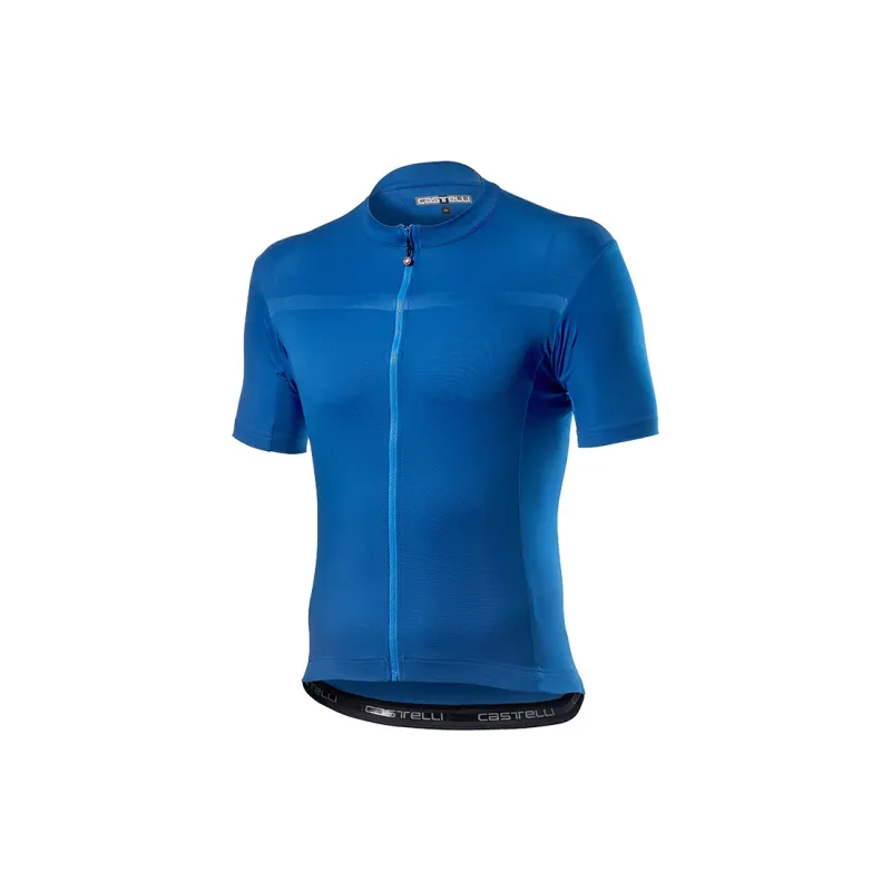 CASTELLI Riding Equipment-22