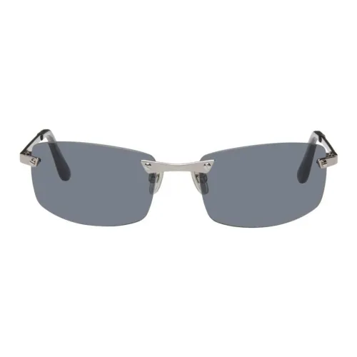 Acne Studios Sunglasses Women's