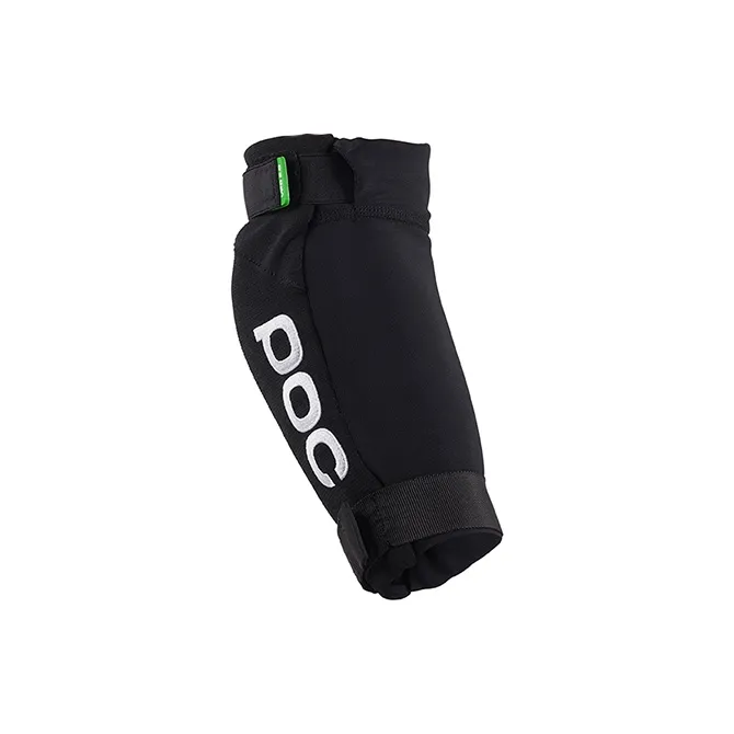 POC Ski Protective Gears-1