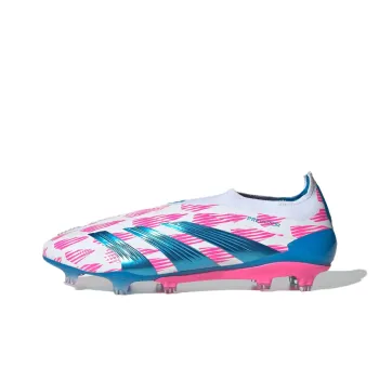 adidas Predator Elite FG Players Pack